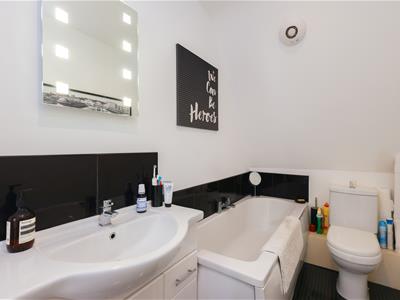 Picture 9